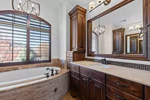 1582 Hidden Springs Pkwy, Fruit Heights, UT 84037 - Photo 26