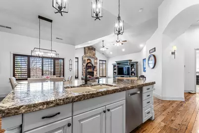 1582 Hidden Springs Pkwy, Fruit Heights, UT 84037 - Photo 22