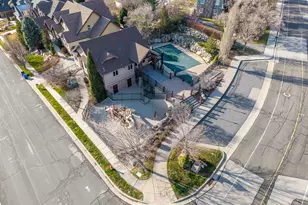 1582 Hidden Springs Pkwy, Fruit Heights, UT 84037 - Photo 70