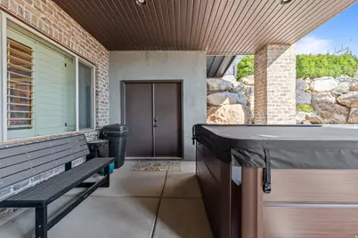 1582 Hidden Springs Pkwy, Fruit Heights, UT 84037 - Photo 70