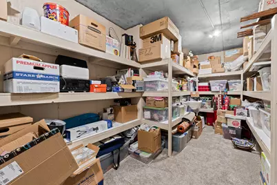 1582 Hidden Springs Pkwy, Fruit Heights, UT 84037 - Photo 58