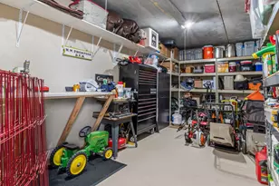 1582 Hidden Springs Pkwy, Fruit Heights, UT 84037 - Photo 60