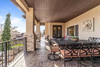 1582 Hidden Springs Pkwy, Fruit Heights, UT 84037 - Photo 60