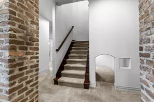 1582 Hidden Springs Pkwy, Fruit Heights, UT 84037 - Photo 30