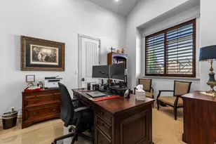 1582 Hidden Springs Pkwy, Fruit Heights, UT 84037 - Photo 8