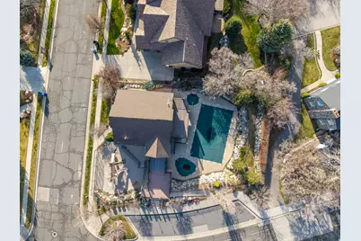 1582 Hidden Springs Pkwy, Fruit Heights, UT 84037 - Photo 86