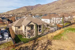 1582 Hidden Springs Pkwy, Fruit Heights, UT 84037 - Photo 66