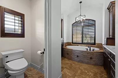 1582 Hidden Springs Pkwy, Fruit Heights, UT 84037 - Photo 30