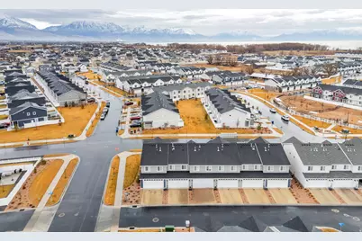 431 N Northshore Dr, Saratoga Springs, UT 84045 - Photo 24