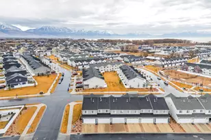 431 N Northshore Dr, Saratoga Springs, UT 84045 - Photo 24