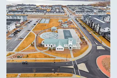 431 N Northshore Dr, Saratoga Springs, UT 84045 - Photo 18