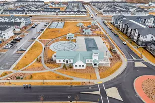 431 N Northshore Dr, Saratoga Springs, UT 84045 - Photo 18