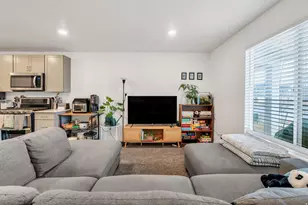 431 N Northshore Dr, Saratoga Springs, UT 84045 - Photo 4