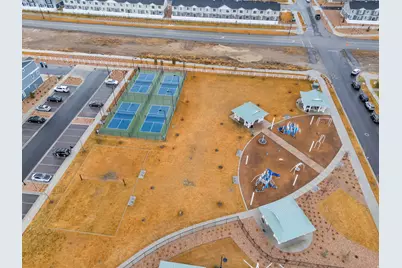 431 N Northshore Dr, Saratoga Springs, UT 84045 - Photo 20