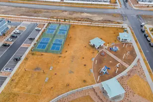 431 N Northshore Dr, Saratoga Springs, UT 84045 - Photo 20