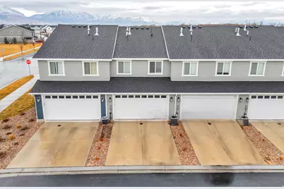 431 N Northshore Dr, Saratoga Springs, UT 84045 - Photo 2