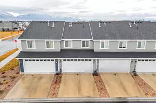 431 N Northshore Dr, Saratoga Springs, UT 84045 - Photo 2