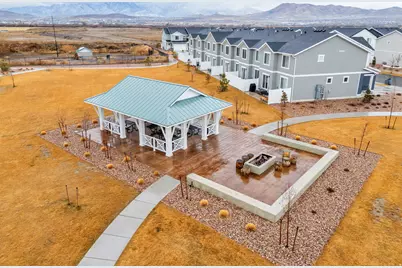 431 N Northshore Dr, Saratoga Springs, UT 84045 - Photo 22