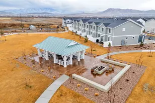 431 N Northshore Dr, Saratoga Springs, UT 84045 - Photo 22