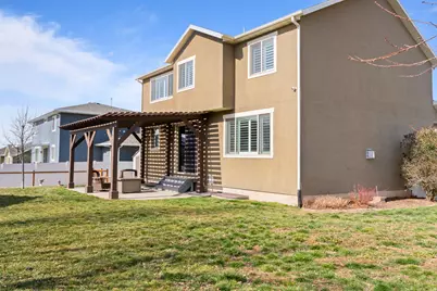 1368 E 275 S, Layton, UT 84040 - Photo 42