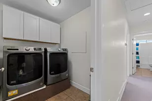 1368 E 275 S, Layton, UT 84040 - Photo 22