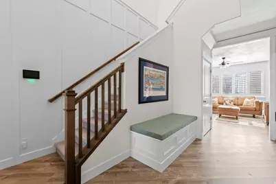 1368 E 275 S, Layton, UT 84040 - Photo 14