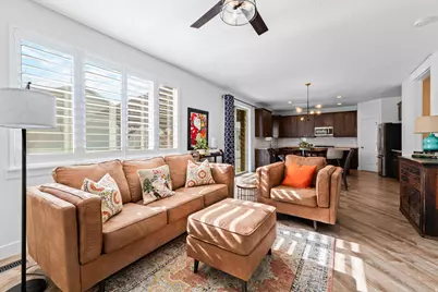 1368 E 275 S, Layton, UT 84040 - Photo 4