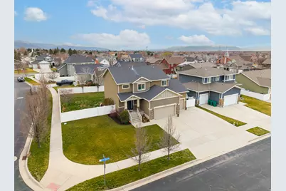 1368 E 275 S, Layton, UT 84040 - Photo 48