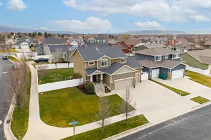 1368 E 275 S, Layton, UT 84040 - Photo 48