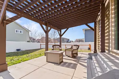 1368 E 275 S, Layton, UT 84040 - Photo 44