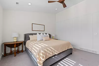 1368 E 275 S, Layton, UT 84040 - Photo 18