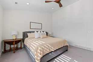 1368 E 275 S, Layton, UT 84040 - Photo 18