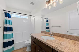 1368 E 275 S, Layton, UT 84040 - Photo 26