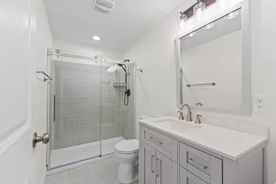 1368 E 275 S, Layton, UT 84040 - Photo 34