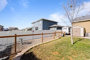 1368 E 275 S, Layton, UT 84040 - Photo 40