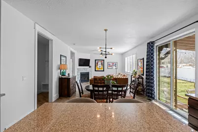 1368 E 275 S, Layton, UT 84040 - Photo 10