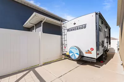 1368 E 275 S, Layton, UT 84040 - Photo 46