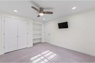 1368 E 275 S, Layton, UT 84040 - Photo 36