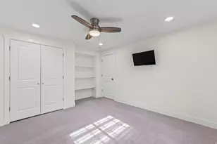 1368 E 275 S, Layton, UT 84040 - Photo 36