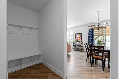 1368 E 275 S, Layton, UT 84040 - Photo 12