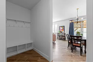 1368 E 275 S, Layton, UT 84040 - Photo 12