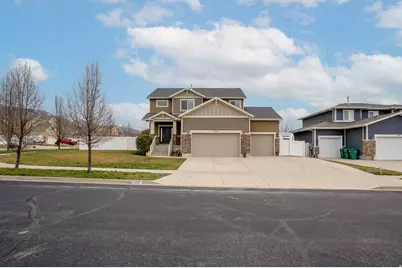 1368 E 275 S, Layton, UT 84040 - Photo 52