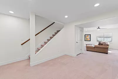 1368 E 275 S, Layton, UT 84040 - Photo 30