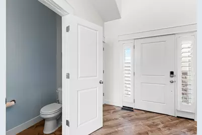 1368 E 275 S, Layton, UT 84040 - Photo 16