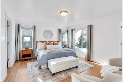 13324 S Ashurst Ln, Herriman, UT 84096 - Photo 14