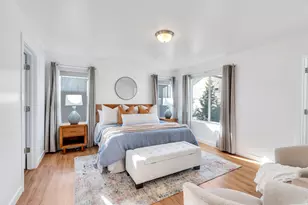 13324 S Ashurst Ln, Herriman, UT 84096 - Photo 14