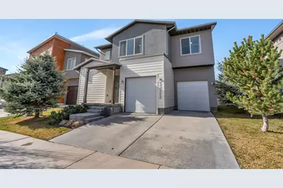 13324 S Ashurst Ln, Herriman, UT 84096 - Photo 2