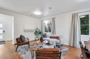 13324 S Ashurst Ln, Herriman, UT 84096 - Photo 6