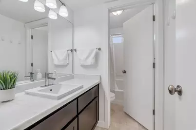 13324 S Ashurst Ln, Herriman, UT 84096 - Photo 20