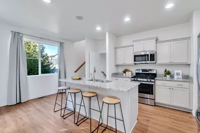 13324 S Ashurst Ln, Herriman, UT 84096 - Photo 8